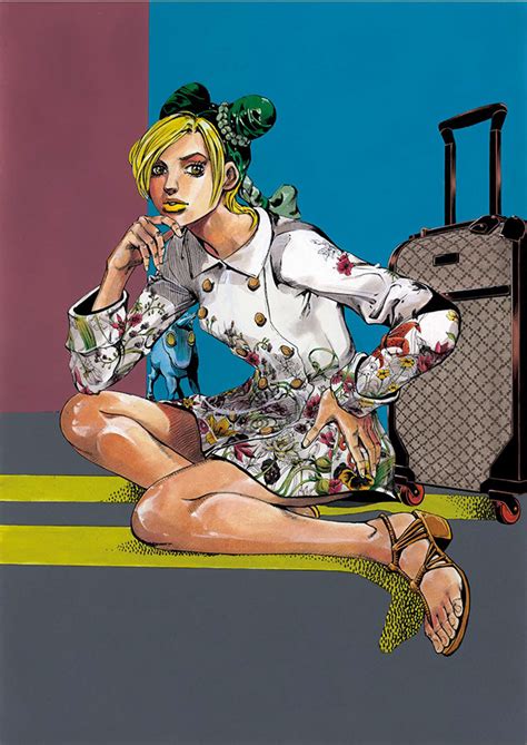 louis vuitton jojo collab|jojo gucci collaborations.